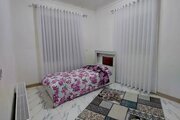 ویلا دوخواب جنگلی در صومعه سرا