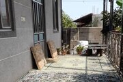 آپارتمان مبله تکخواب در لیسار