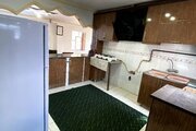 ویلا تکخواب شیله وشت در تالش
