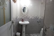 آپارتمان مبله تکخواب در سبزه میدان رشت
