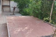 ویلا مبله تکخواب باغ کوروش در ماهان