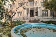 خانه ویلایی مبله لبخند خورشید1 در اصفهان