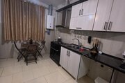 آپارتمان مبله دو خواب در رشت