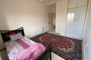 آپارتمان مبله دو خواب مرمر8 در تنکابن