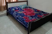 ویلا استخردار سه خواب در ساری