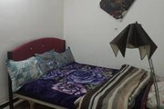 آپارتمان مبله دو خواب در اصفهان