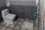 کلبه سوئیسی دوبلکس دوخواب در ماسال