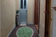 ویلا تکخواب دهکده سبز جاوید در رشت