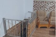 ویلا دوبلکس دوخواب قصرسفیدمحمدمهدی در ماسال