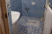 باغ ویلا دو خواب مبله در فومن