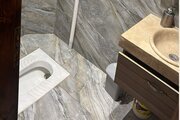 خانه ویلایی دوبلکس استخردار در چالوس