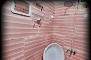 آپارتمان مبله تکخواب شقایق در مشهد