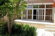 آپارتمان مبله تکخواب در چادگان