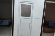 ویلا مبله دو خواب در رجایی قشم