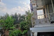 ویلا مبله دوخواب بلوط 3 در کردکوی