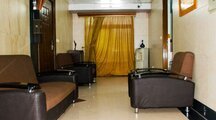 سوئیت یک خوابه دونفره در شیراز