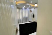 ویلا مبله دوبلکس 4 خواب استخردار در شهریار