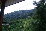 خانه ویلایی در روستای گنذر ماسال