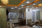 آپارتمان تکخواب واحد 3 در بابلسر