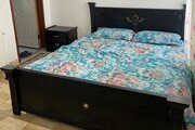 ویلا مبله دوبلکس سه خواب استخردار در هچیرود