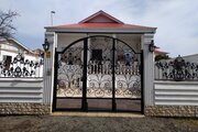 ویلا دو خواب غریبی در پره سر
