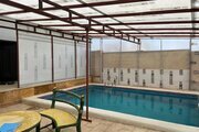 ویلا دوخواب استخردار در کردان