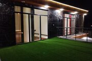 ویلا دوبلکس دو خواب در چهارباغ