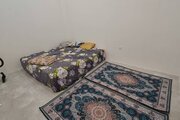 باغ ویلا استخردار دوخواب شکوفه در فردیس