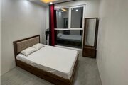 آپارتمان مبله جکوزی دار دوخواب سانای در طرقبه و شاندیز