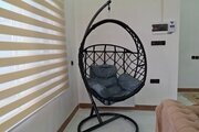 ویلا استخردار مبله دوخواب در چهارباغ