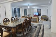 ویلا دوبلکس استخردار مبله پنج خواب در کتالم و سادات شهر
