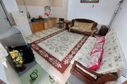 سوئیت 40 متری مبله در بهشهر