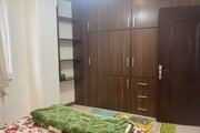 آپارتمان دوخواب مبله در رشت