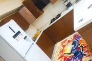 آپارتمان مبله کیش اسکان 2 در شهرک صدف
