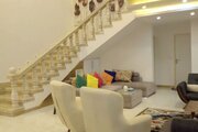 ویلا دوبلکس 4 خواب استخردار در ایزدشهر