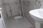 ویلا تکخواب مبله در چالوس