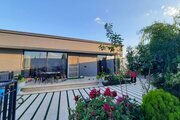 ویلا دوخواب استخردار موسوی در ساوجبلاغ