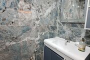 ویلا استخردار دوخواب سرسبز در چهارباغ
