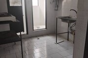 اتاق دو تخته مستر اقتصادی در مسافرخانه مشهد