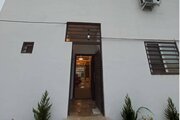 ویلا دوبلکس استخردار سه خواب دنج در آمل