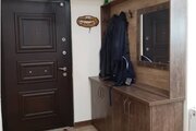خانه ویلایی دوبلکس در نوشهر