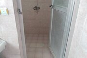 ویلا استخردار دو خواب در روستا قلعه کل فومن