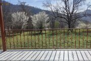باغ ویلای دوخواب در نکا