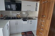 آپارتمان مبله سه خواب در چالوس