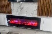 ویلا استخردار دوبلکس سه خواب مهران در ساوجبلاغ