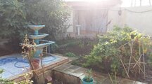 سوئیت ویلا دربست در گرگان