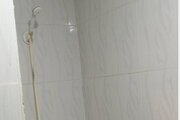 آپارتمان مبله تکخواب (10) در پرند