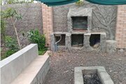 کلبه سوئیسی دوبلکس سه خواب شبهای سفید در رشت