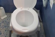 ویلا مبله دوبلکس دوخواب در بهنمیر