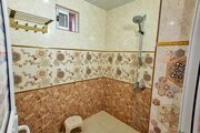 واحد دو خواب در طبقه دوم ویلا رامسر